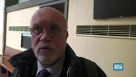 Tram deragliato a Milano, l'autista non risponde ai pm: "Non è nelle condizioni fisiche per farlo"