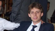 Un premio letterario per Lorenzo Claris Appiani, ucciso dieci anni fa nel tribunale di Milano