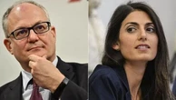 Hanno tutti ragione | La campagna omeopatica di Gualtieri: battere Raggi senza batterla troppo