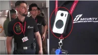 Bodycam FS, inizia la sperimentazione a Milano: "Previste per tutti i 1300 dipendenti entro il 2026"