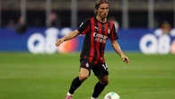 Modric nell’esclusivo club degli Over 40. Ed è in buona compagnia