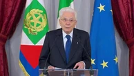 Mattarella: "La cultura genera dialogo e pace, unisce l'identità europea"