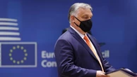 Ue, da Macron a Sassoli a Rutte tutti contro la legge ungherese anti-Lgbt