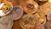 Criptovalute, la Consob con le autorità di Francia e Austria: “Vigilanza Ue sia più solida”