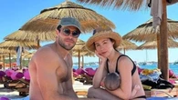 Aurora Ramazzotti sui social: “Amarsi è un percorso che dura tutta una vita. Stiamo imparando a respirare. Siate gentili”