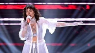Madame si sfoga sui social: “L’espressione artistica non è un cesso”
