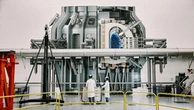 Energia nucleare, c’è voglia di centrali ma non è così facile