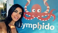 La denuncia di Alessia sulle malattie rare: “Il diritto alla cura non è uguale per tutti”