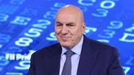 Crosetto: “Legame con Usa è solidissimo, non ho capito atteggiamento di Trump”