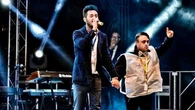La musica antidoto a ogni discriminazione. Funziona sempre, bisogna incentivarla