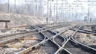 Tutte le opere per ammodernare l’infrastruttura ferroviaria italiana