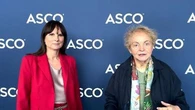 Tumori gastrointestinali: si apre una strada e sempre più persone ce la fanno