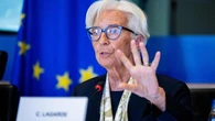 Lagarde avverte: “Scenario rimane incerto e volatile, Bce deve restare ancora di stabilità”