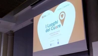 I luoghi del cuore FAI, così oltre due miloni di cittadini contribuiscono a tutelare le bellezze d'Italia