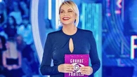 Ascolti tv, continua la crisi del “Grande fratello”. “Blanca” vince la prima serata su Rai 1