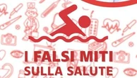 È vero che bisogna aspettare tre ore dal pasto prima di fare il bagno?