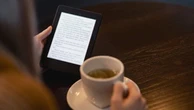 Con la pandemia più giovani leggono libri. E i podcast conquistano il mercato