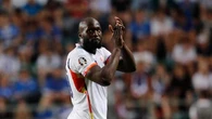 Calciomercato in diretta. Juve, nuovi contatti con il Chelsea per Lukaku. Genoa, Malinovskyi si avvicina. Roma-Zapata non si sblocca. Lazio, ore calde per Lloris