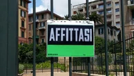 Prezzi abbordabili e tassi ai minimi: comprare casa costa meno dell’affitto