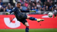 Tra il Napoli e lo scudetto c’è Caprile: ma il portiere del Cagliari è tesserato con De Laurentiis