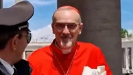 Papa Leone XIV, il cardinale Pizzaballa: "La velocità di scelta è un bel segnale, siamo felici e contenti"