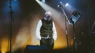 Giovanni Lindo Ferretti, un unicum di qualità che ha tanto da raccontare