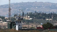 Guerra in Iran, le news di oggi in diretta. A Roma nuovi negoziati Israele-Libano