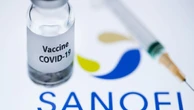 Covid-19, incoraggianti i risultati del candidato vaccino della Sanofi-GSK