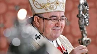 Conclave, le news di oggi. Il cardinale Puljic: “Ho bisogno di aiuto ma voterò nella Sistina”