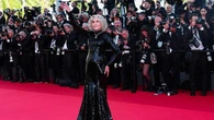 Cannes 2026: la cerimonia di apertura del festival con Jane Fonda e Joan Collins