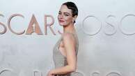 Emma Stone in stile Flapper girl. Come ricreare le sua acconciatura molto art decò. E da Oscar