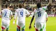 Italia, play-off certi battendo Israele: come funzionano e le possibili avversarie degli azzurri
