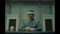 La Trama Fenicia, il nuovo film di Wes Anderson con Benicio Del Toro (e molti altri) - Trailer