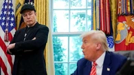 Trump-Musk, è rottura: dopo la lite oggi prevista telefonata tra i due