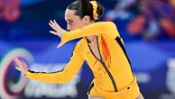 Pattinaggio artistico, a Rimini lo show dei campionati Italiani