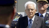 Mattarella, “a Gaza situazione sempre più intollerabile. Serve un cessate il fuoco”