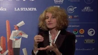Festival Gusto - Il caffè con le tre "S" che racconta una storia di famiglia