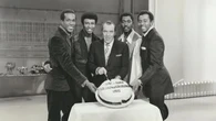 Ed Sullivan, lo showman che cambiò l’America una canzone alla volta