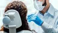 Con le disabilità gravi anche un mal di denti diventa un problema serio: la ricerca va potenziata