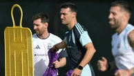 Francia-Senegal e Argentina-Algeria: dove vedere le partite in diretta tv