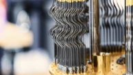 Google ha annunciato la creazione di un potente algoritmo per il calcolo quantistico
