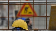 Istat, lieve calo degli occupati a marzo. Sale il tasso di disoccupazione