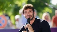 Stefano De Martino, tra gossip e realtà, tutti lo vogliono: e parte la ricerca della nuova fiamma