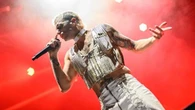 ‘L’epopea omerica’ di Achille Lauro, arriva il docufilm sul suo percorso artistico