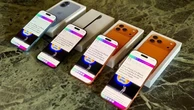 La prova in anteprima: come sono fatti e come vanno i nuovi iPhone 17, iPhone Air e iPhone Pro Max