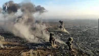 Gaza. Attacchi aerei dell'Idf a Beit Hanoun: "Colpiti obiettivi di Hamas"