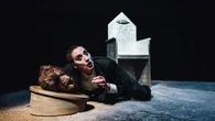 Emilia Romagna Teatro, ecco la nuova stagione: i nomi storici del palcoscenico italiano e i maestri delle realtà emergenti