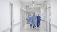 Psichiatria, ancora violenze e aggressioni. Colpiti metà degli operatori