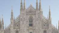 Lingua dei segni e braille, così il Duomo di Milano rende il suo museo accessibile a tutti