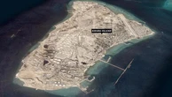 Iran: Kharg, perché la "cassaforte" di Teheran nel mirino di Trump è il tallone d'Achille del regime